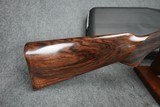 **BNIB** RIZZINI BR550 28GA 29