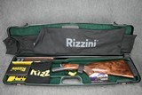 **BNIB** RIZZINI BR550 28GA 29