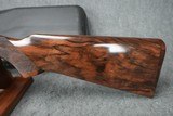**BNIB** RIZZINI BR550 28GA 29