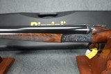 **BNIB** RIZZINI BR550 28GA 29