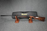 **BNIB** RIZZINI BR550 28GA 29