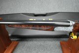 **BNIB** RIZZINI BR550 28GA 29