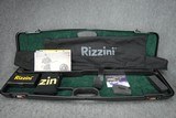 **BNIB** RIZZINI BR550 28GA 29