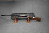 **BNIB** RIZZINI BR550 28GA 29