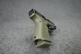 **BNIB** GLOCK 19 GEN 5 THUNDER RANCH EDITION .9MM LUGER - 6 of 7