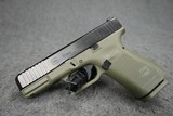 **BNIB** GLOCK 19 GEN 5 THUNDER RANCH EDITION .9MM LUGER - 2 of 7