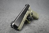 **BNIB** GLOCK 19 GEN 5 THUNDER RANCH EDITION .9MM LUGER - 3 of 7