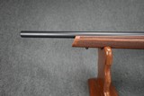 **BNIB** CZ 457 VARMINT MTR MATCH 22LR 20.5
