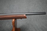 **BNIB** CZ 457 VARMINT MTR MATCH 22LR 20.5