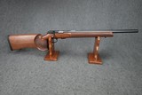 **BNIB** CZ 457 VARMINT MTR MATCH 22LR 20.5