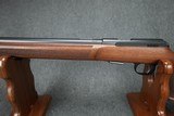 **BNIB** CZ 457 VARMINT MTR MATCH 22LR 20.5