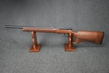 **BNIB** CZ 457 VARMINT MTR MATCH 22LR 20.5