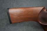 **BNIB** CZ 457 VARMINT MTR MATCH 22LR 20.5