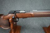 **BNIB** CZ 457 VARMINT MTR MATCH 22LR 20.5
