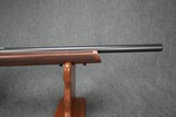**BNIB** CZ 457 VARMINT MTR MATCH 22LR 20.5