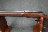 **BNIB** CZ 457 VARMINT MTR MATCH 22LR 20.5