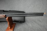 **BNIB** RIZZINI BR110 SPORTER 32