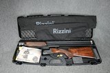 **BNIB** RIZZINI BR110 SPORTER 32