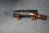 **BNIB** RIZZINI BR110 SPORTER 32