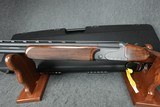 **BNIB** RIZZINI BR110 SPORTER 32