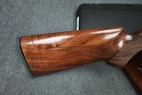 **BNIB** RIZZINI BR110 SPORTER 32