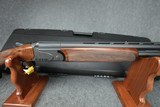 **BNIB** RIZZINI BR110 SPORTER 32