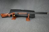 **BNIB** RIZZINI BR110 SPORTER 32