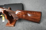 **BNIB** RIZZINI BR110 SPORTER 32