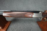 **BNIB** BROWNING CITORI WHITE LIGHTNING 28GA 28