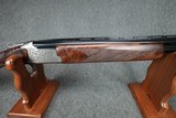 **BNIB** BROWNING CITORI WHITE LIGHTNING 28GA 28
