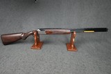 **BNIB** BROWNING CITORI WHITE LIGHTNING 28GA 28