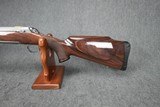 **BNIB** BROWNING X-BOLT WHITE GOLD 308 WIN 22
