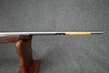 **BNIB** BROWNING X-BOLT WHITE GOLD 308 WIN 22