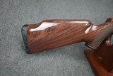 **BNIB** BROWNING X-BOLT WHITE GOLD 308 WIN 22