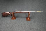 **BNIB** BROWNING X-BOLT WHITE GOLD 308 WIN 22