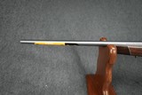 **BNIB** BROWNING X-BOLT WHITE GOLD 308 WIN 22