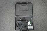 **BNIB** CANIK TP9 ELITE SC 9MM BLACKOUT EDITION - 7 of 7