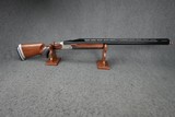 **BNIB** TRISTAR TT-15 TOP SINGLE 12 GAUGE 34