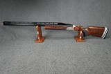 **BNIB** TRISTAR TT-15 TOP SINGLE 12 GAUGE 34