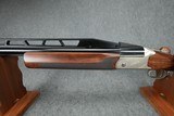 **BNIB** TRISTAR TT-15 TOP SINGLE 12 GAUGE 34