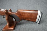 **BNIB** TRISTAR TT-15 TOP SINGLE 12 GAUGE 34