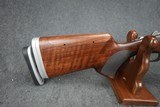 **BNIB** TRISTAR TT-15 TOP SINGLE 12 GAUGE 34