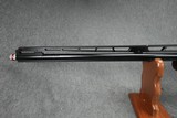 **BNIB** TRISTAR TT-15 TOP SINGLE 12 GAUGE 34