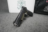 **BNIB** SPRINGFIELD ARMORY 1911 OPERATOR 45 AUTO 5 - 3 of 7