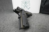 **BNIB** SPRINGFIELD ARMORY 1911 OPERATOR 45 AUTO 5 - 7 of 7