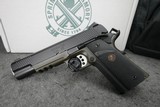 **BNIB** SPRINGFIELD ARMORY 1911 OPERATOR 45 AUTO 5 - 2 of 7