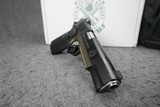 **BNIB** SPRINGFIELD ARMORY 1911 OPERATOR 45 AUTO 5 - 6 of 7