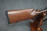 **BNIB** S&W MODEL 1854 LEVER 44MAG 19.25