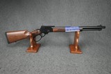 **BNIB** S&W MODEL 1854 LEVER 44MAG 19.25