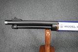 **BNIB** S&W MODEL 1854 LEVER 44MAG 19.25